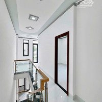 Cần Bán Nhà 1T1L 72 M2 Shr Thổ Cư 100% Vừa Hoàn Thiện Đường Ô Tô Phường Bửu Hòa