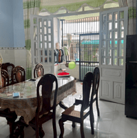 Bán nhà 2T Nguyễn Xiển, Long Bình, 74m2, chỉ 3.2 tỷ , Q9, ngay Vinhomes Grand Park