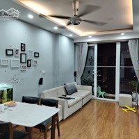 Mua Ngay Kẻo Lỡ! Căn Hộ 72M2Sổ Đỏ Chính Chủfull Nội Thất Giá Chỉ 3.Xx Tỷ Tại Gemek Premium