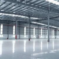 Cho thuê xưởng 2700m2-10000m2 KCN Nhơn Trạch 2, Huyện Nhơn Trạch, Đồng Nai