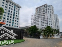 Cho Thuê Căn 2 Phòng Ngủ Chung Cư Athena Complex. Liên Hệ: 0374880602