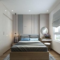 Cho Thuê Căn Hộ Sky Center Phổ Quang Tân Bình. Diện Tích 129M2, 3 Phòng Ngủ, 23 Triệu/Th. 0932 349 271