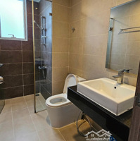 Cần Cho Thuê Cc Botanica Premierdiện Tích105M2, 3 Phòng Ngủntcb Giá 17 Triệu/Thag Chi Tiết Lh : 0901416964 Hân