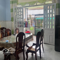 Bán Nhà 2T Nguyễn Xiển, Long Bình, 74M2, Chỉ 3.2 Tỷ , Q9, Ngay Vinhomes Grand Park