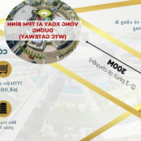 Thông Tin Giá Bán & Tiến Độ Thanh Toán Dự Án Artisan Park Của Gamuda Land | Giá Chỉ Từ 6,9 Tỷ/Căn