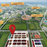 Thông Tin Giá Bán & Tiến Độ Thanh Toán Dự Án Artisan Park Của Gamuda Land | Giá Chỉ Từ 6,9 Tỷ/Căn