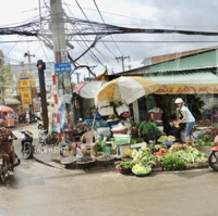 Cơ Hội Sở Hữu Đất Giá Rẻ Tại Bình Chánh, Hồ Chí Minh