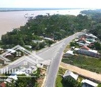 Bán 1000M2 Đất Ngay Quốc Lộ 30, Gần Đường Cao Tốc, Giá 890 Triệu