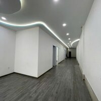 Cho thuê nhà mặt tiền ngang 8,5m đường nguyễn văn cừ, ninh kiều, cần thơ, nhà gần đại học công nghệ kĩ thuật