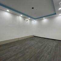 Cho thuê nhà mặt tiền ngang 8,5m đường nguyễn văn cừ, ninh kiều, cần thơ, nhà gần đại học công nghệ kĩ thuật