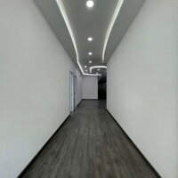 Cho thuê nhà mặt tiền ngang 8,5m đường nguyễn văn cừ, ninh kiều, cần thơ, nhà gần đại học công nghệ kĩ thuật