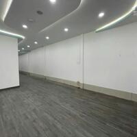 Cho thuê nhà mặt tiền ngang 8,5m đường nguyễn văn cừ, ninh kiều, cần thơ, nhà gần đại học công nghệ kĩ thuật