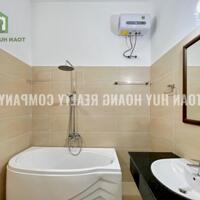 Nhà 4 phòng ngủ khu Nam Việt Á - H2195