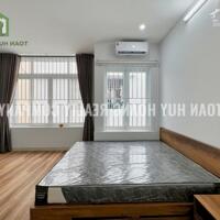 Nhà 4 phòng ngủ khu Nam Việt Á - H2195