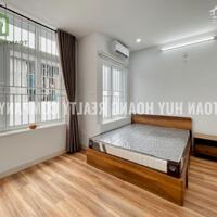 Nhà 4 phòng ngủ khu Nam Việt Á - H2195