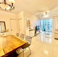 Vista Verde 2 Phòng Ngủ, Full Nội Thất, Giá Bán 18 Triệu, Diện Tích 89M2, Liên Hệ: 0938 26 4567 Minh