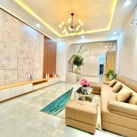 Chủ Cần Bán Nhà Riêng Giá Bán 3,2 Tỷ Vnd Tại Thủ Đức, Hồ Chí Minh - Gần Chợ Thủ Đức - Shr - 75M2