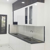 Bán Nhà Xây Mới 52M2 Tại Thôn Tri Lễ Xã Tân Ước Huyệnthanh Oai.