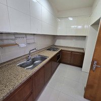 Cần Cho Thuê Căn 2 Phòng Ngủ- 109M2 Tại Chcc Essensia Thuộc Kđt Bắc An Khánh