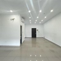 Cho Thuê Văn Phòng Officetel The Sun Avenue - Nội Thất Cơ Bản Bếp 48M2, An Phú Quận 2