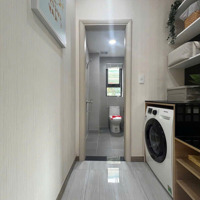 Suất Nội Bộ 10 Căn Hộ Bcons Avenue Giá Từ 1,45 Tỷ/Căn, Vị Trí Đẹp Nhất, Giá Tốt Nhất, Ck Nhiều Nhất