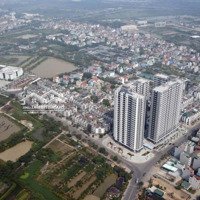 Quỹ Hàng Liền Kề, Shophouse Đang Bán Tại Thuận An Central Lake Ngay Hồ Gia Lâm, Huyện Uỷ Giá Tốt