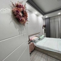 Bán Gấp Nhà Lê Văn Sỹ, P.12, Phú Nhuận. Giá Bán 2 Tỷ 9 - Shr Sang Tên Liền - Liên Hệ: 0904472779