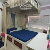 Bán Nhà Bùi Quang Là P12 Gv-Mới Đẹp Ở Ngay-94M2-3Pn-Ngang Hơn 4M-Nở Hậu-Chỉ 7Tỷ9 Tl