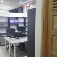 Cho Thuê Căn Hộ Garden Gate, Officetel ,Nội Thất Văn Phòng, 37M2 , Giá Bán 12 Triệu / Th , 0908435880