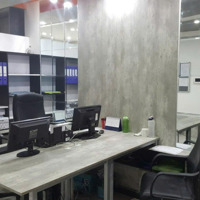 Cho Thuê Căn Hộ Garden Gate, Officetel ,Nội Thất Văn Phòng, 37M2 , Giá Bán 12 Triệu / Th , 0908435880