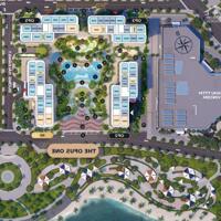 Vinhomes Grand Park đô thị đáng sống Thủ Đức City chủ nhân thông minh mua nhà chính chủ Vingroup