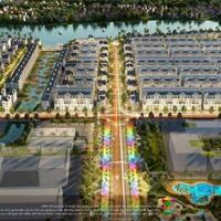 Vinhomes Grand Park đô thị đáng sống Thủ Đức City chủ nhân thông minh mua nhà chính chủ Vingroup ( 0933658832- CVKD)