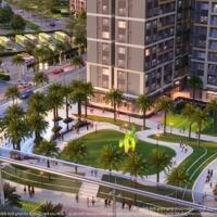 Vinhomes Grand Park đô thị đáng sống Thủ Đức City chủ nhân thông minh mua nhà chính chủ Vingroup