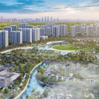 Vinhomes Grand Park đô thị đáng sống Thủ Đức City chủ nhân thông minh mua nhà chính chủ Vingroup ( 0933658832- CVKD)