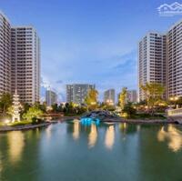 Vinhomes Grand Park đô thị đáng sống Thủ Đức City chủ nhân thông minh mua nhà chính chủ Vingroup