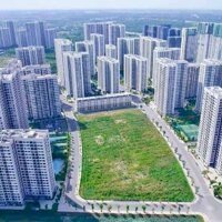 Vinhomes Grand Park đô thị đáng sống Thủ Đức City chủ nhân thông minh mua nhà chính chủ Vingroup