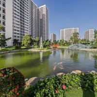 Vinhomes Grand Park đô thị đáng sống Thủ Đức City chủ nhân thông minh mua nhà chính chủ Vingroup ( 0933658832- CVKD)