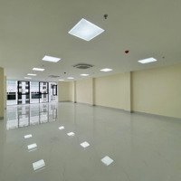 Cho Thuê Nhà Riêng Phân Lô Ngõ 106 Hoàng Quốc Việt. Diện Tích: 100M2*7T, 1 Hầm,Mt 7M.giá 75 Triệu/Th