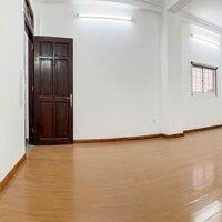 CHDV MT Nơ Trang Long 4.6x22m, Trệt Lửng 4Lầu. KD Đa Ngành.