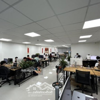 Bán Building Ngaymặt Tiềnbạch Đằng, Tân Bình (8 X 25M)1 Hầm 7 Tầng, Hđt 135 Triệu/Tháng, Giá Bán 35 Tỷ