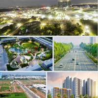 Đăng Ký Dữ Chỗ Hoà Phú Thủ Dầu Một Bình Dương