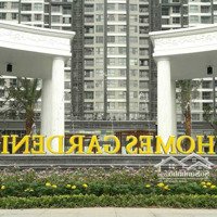 Chung Cư Vinhomes Gardenia Cho Thuê Quỹ Căn 1N - 2N - 3N Giá 14 Triệu/ Tháng