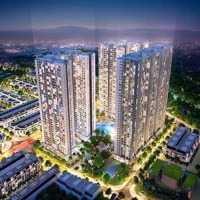 Chung Cư Vinhomes Gardenia Cho Thuê Quỹ Căn 1N - 2N - 3N Giá 14 Triệu/ Tháng