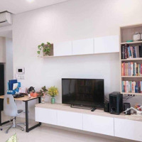 Cho Thuê Căn Góc 3 Phòng Ngủ96M2 View Công Viên Botanica Premier 108 Hồng Hà Full Nội Thất Giá 23 Triệu/Tháng