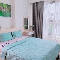 Cho Thuê Căn Góc 3 Phòng Ngủ96M2 View Công Viên Botanica Premier 108 Hồng Hà Full Nội Thất Giá 23 Triệu/Tháng