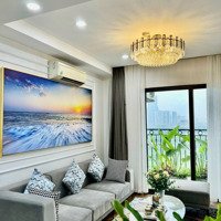 Chính Chủ Bán Căn Hộ Tsq Euro Land 122M2 (3N 2Vs). View Hồ Trung Văn, Sẵn Sổ Giao Dịch. Giá 50 Triệu/M2