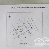 Nhà Biệt Thự Liền Kề Tân Tây Đô 204M , 3 Tầng