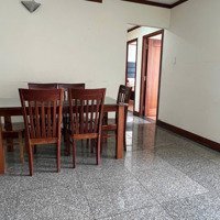 Căn Hộ Cho Thuê Giá Chỉ 13,5 Triệu Vnd Tại Quận 8, Hồ Chí Minh