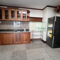 Căn Hộ Cho Thuê Giá Chỉ 13,5 Triệu Vnd Tại Quận 8, Hồ Chí Minh