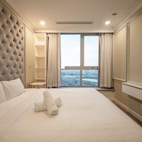 Cần Bán Gấp Căn Hộ Chung Cư Lucky Palace Quận 6, 82M2, 2 Phòng Ngủgiá: 4 Tỷ Sổ Hồng. Liên Hệ: 0934144525 Hương